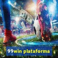 99win plataforma